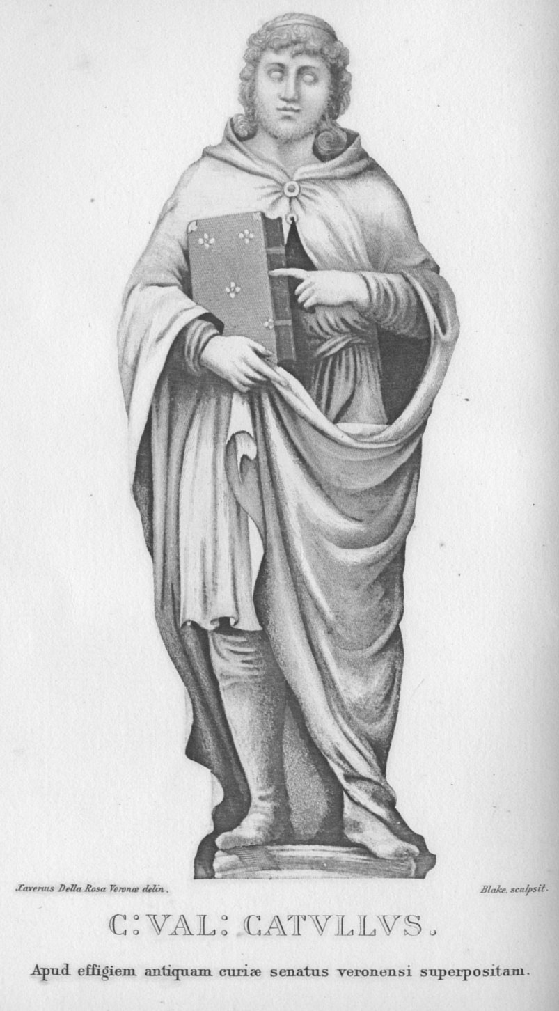 Frontispiece Frontispiece