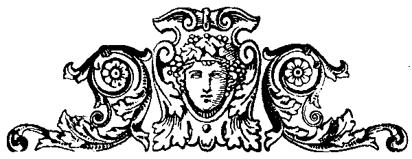 Printers Mark Printers Mark