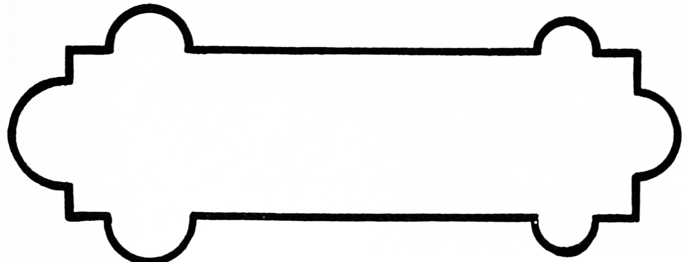 Ancient Cathedral, Cologne (diagram)