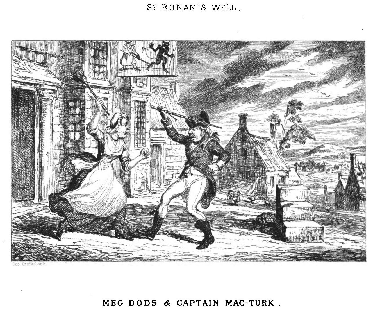 103 