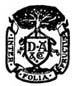 publisher's logo