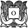 O