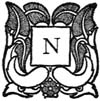 N