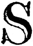 S S