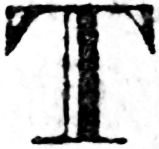T T