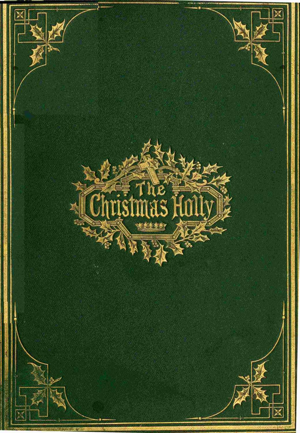 [The image of the book's cover is unavailable.]