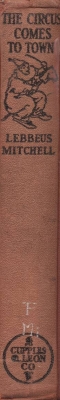 Binding Binding