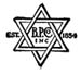 publisher's logo