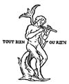 TOUT BIEN OU RIEN