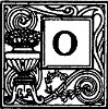 O