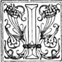 capital I capital I