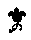 Chapter icon Chapter icon