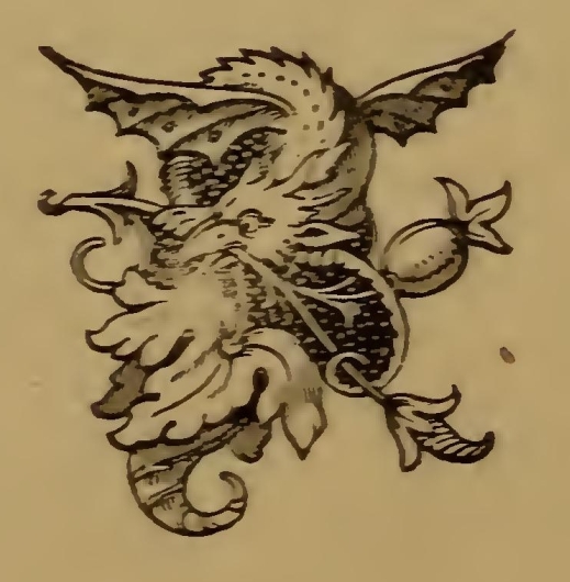 5020 