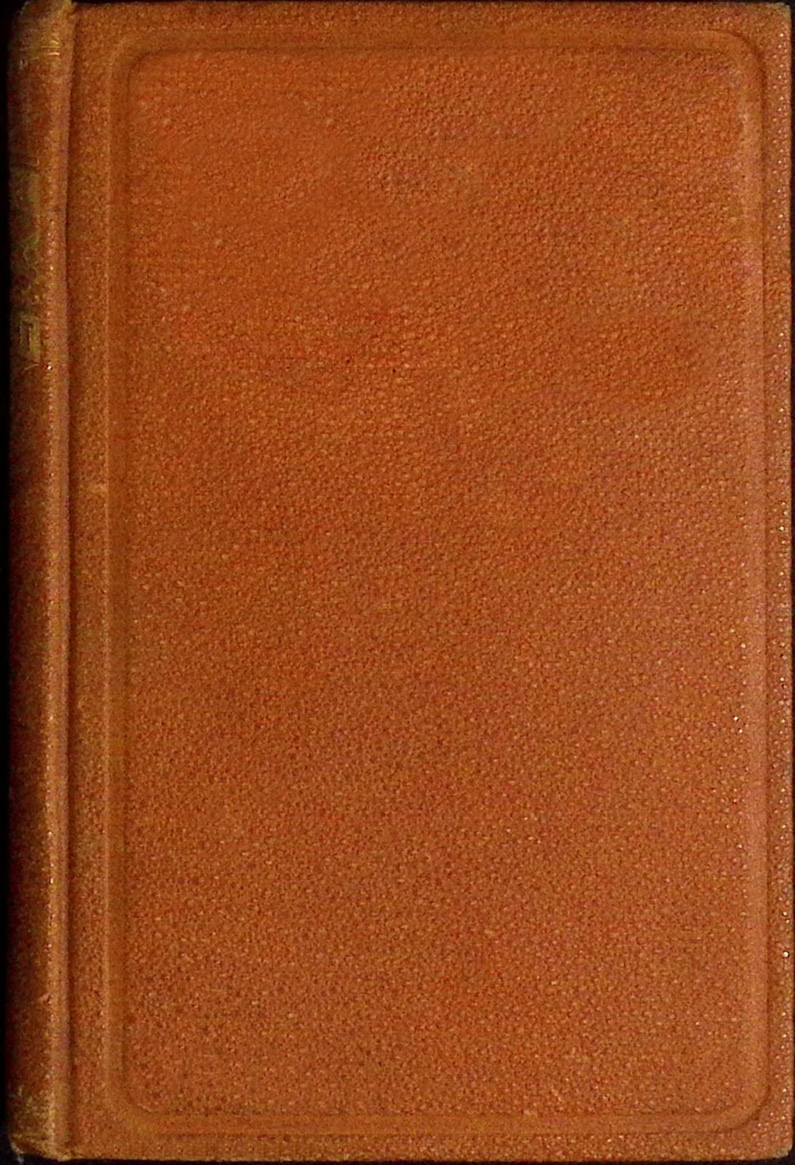 image001
