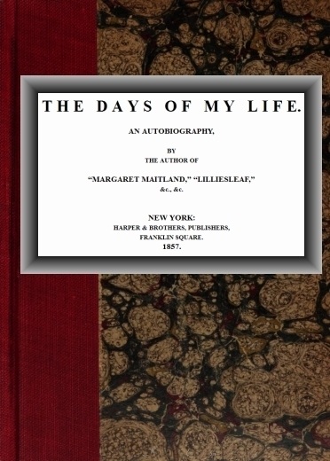 bookcover