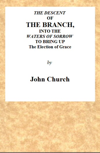 Public domain book cover