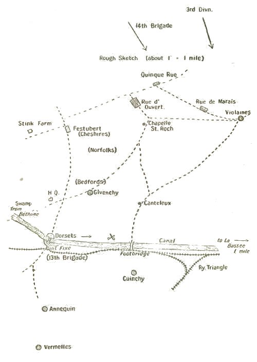 Map.