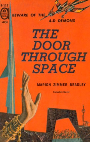 The Cover The Cover