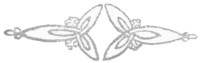Ornate separator