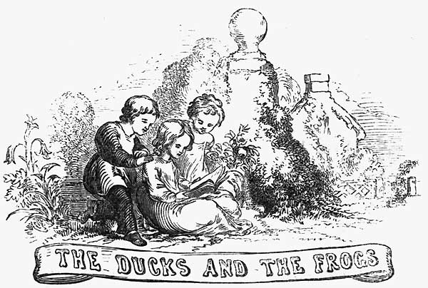 book title decoration