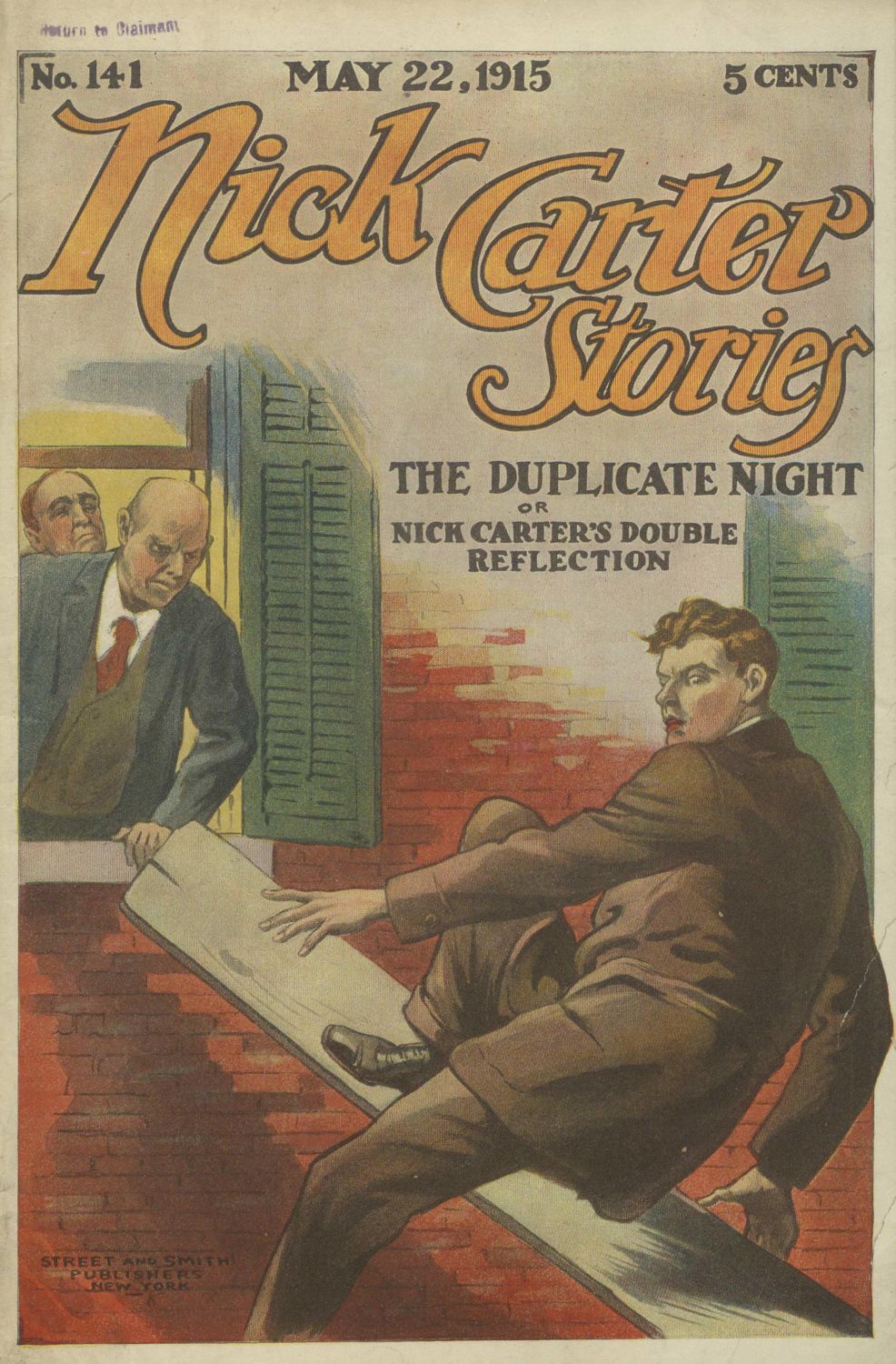 [Image of the book's cover is unavailable.]