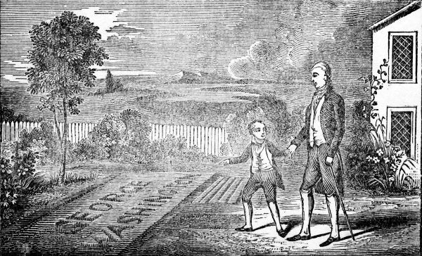 frontispiece