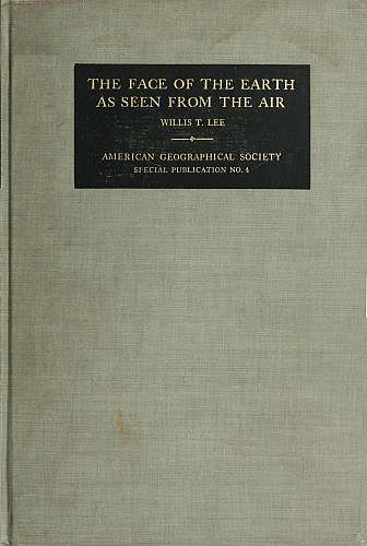 [Image of the book's cover unavailable.]