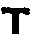 form of Upsilon