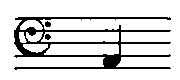 Notation: A2.