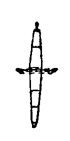 Fig. 5. Spar-buoy.