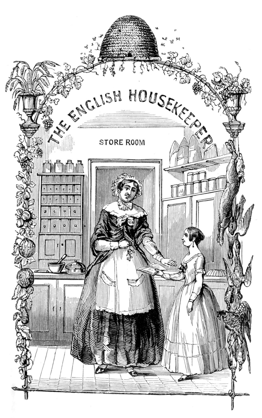 Frontispiece Frontispiece