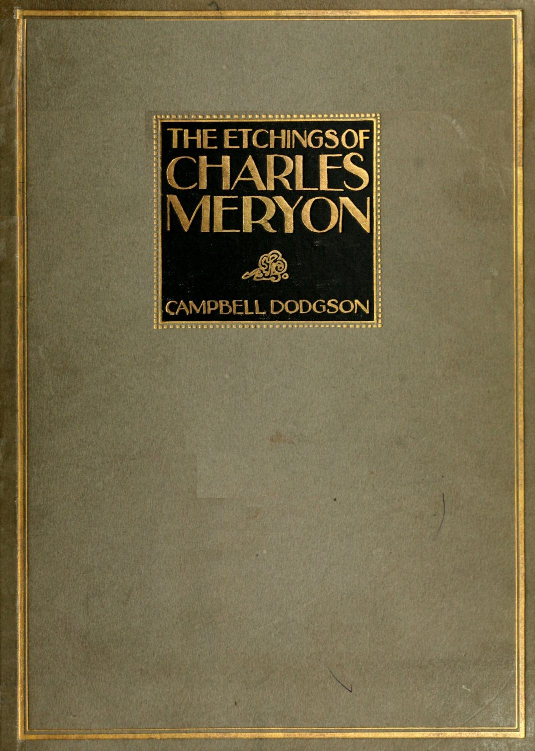 [Image of the book's cover is unavailable.]