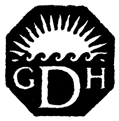 [GHD]