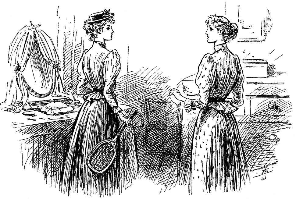 [Illustration]