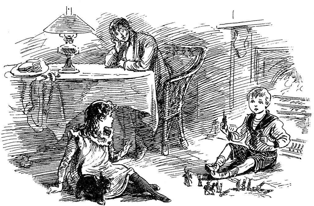[Illustration]