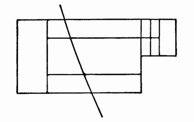 Diagram1 Diagram1