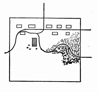Diagram2 Diagram2