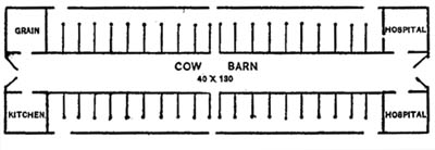 Diagram3 Diagram3