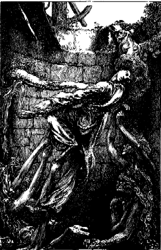 Image27