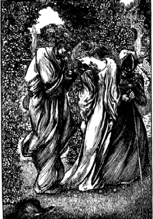 Image39