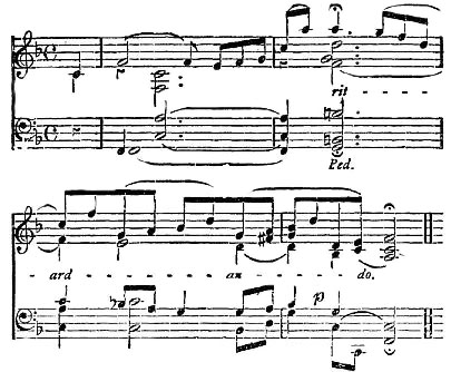 Music2