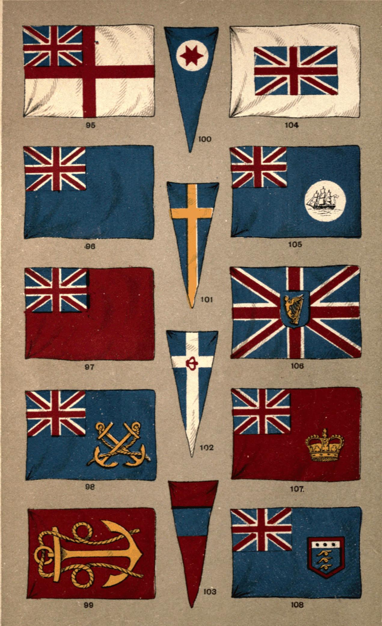 Plate 11 Plate 11