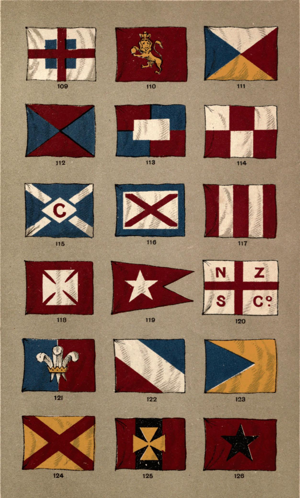 Plate 12 Plate 12