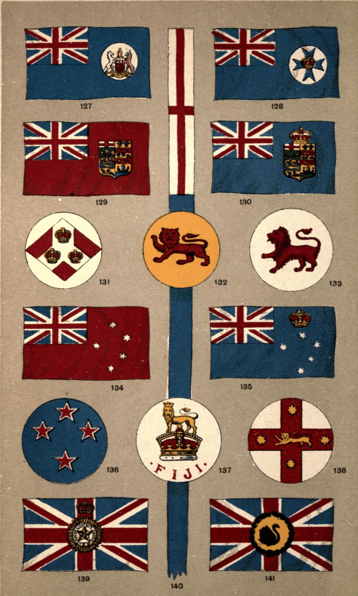 Plate 13 Plate 13