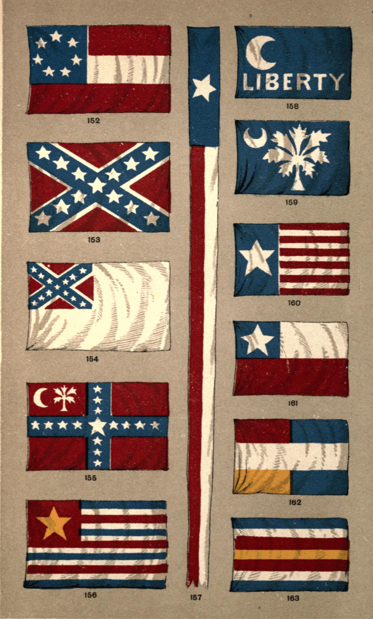 Plate 15 Plate 15