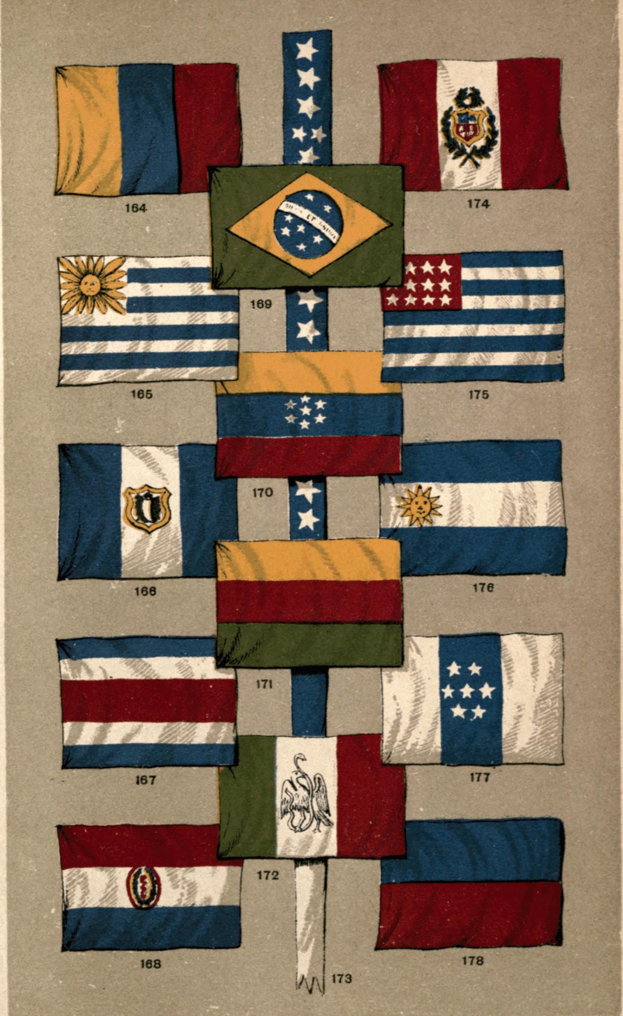 Plate 16 Plate 16