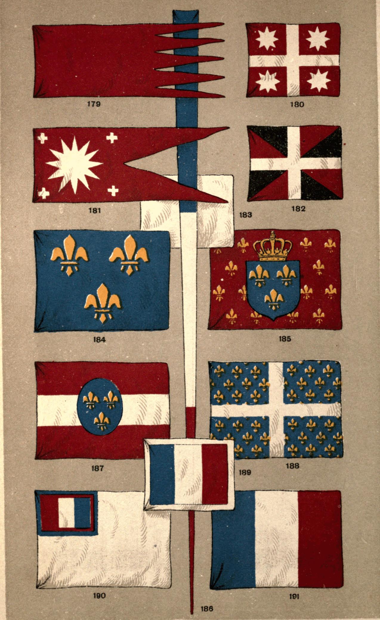 Plate 17 Plate 17