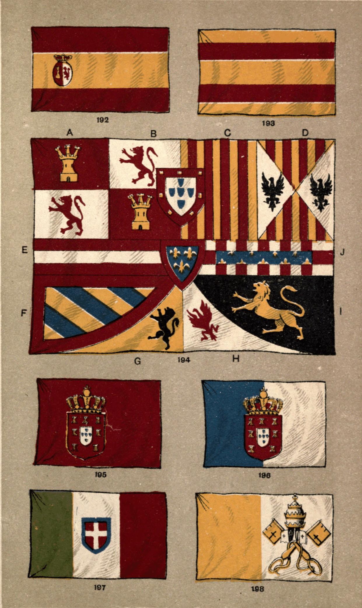 Plate 18 Plate 18