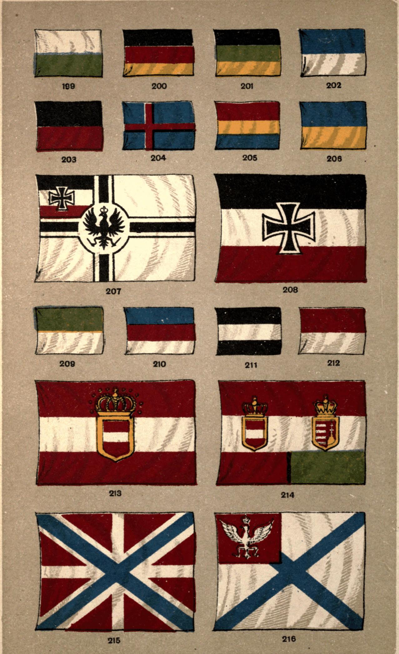 Plate 19 Plate 19