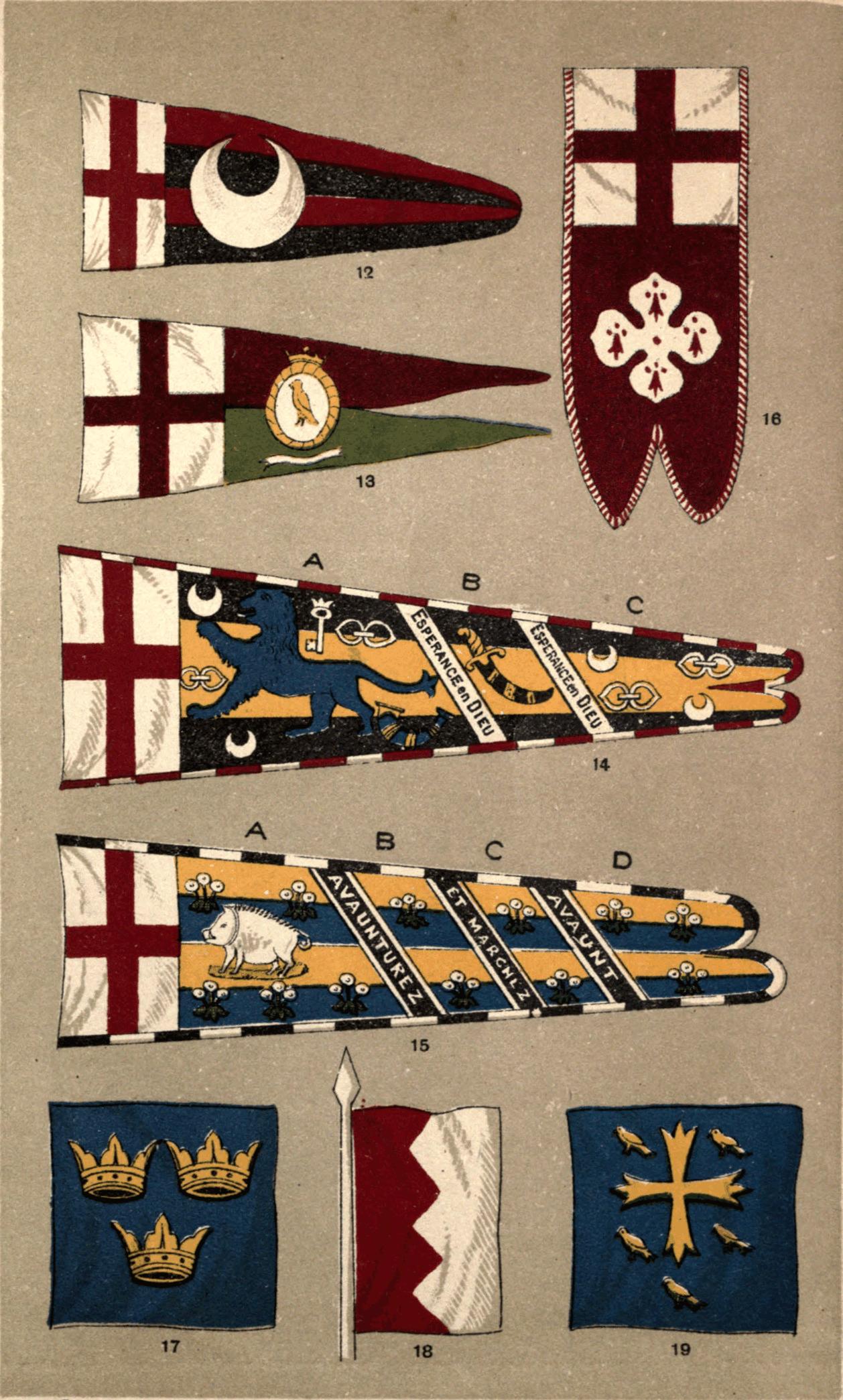 Plate 2 Plate 2